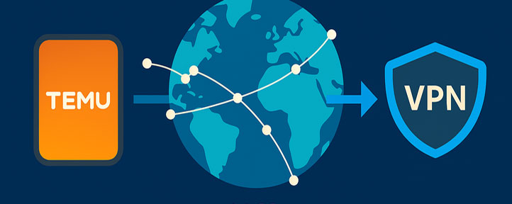 Temu_VPN_image_722x288.jpg Temu_VPN_image_722x288.jpg