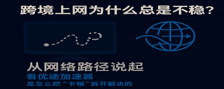 Disney+登录正常却没有字幕选项